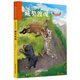 動(dòng)物小說大王沈石溪 致敬生命書系：藏獒渡魂