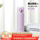 膳魔師（THERMOS）保溫杯316鋼500毫升男女士學(xué)生水杯子生日禮物JNL-SPlus PL