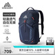 GREGORY格里高利蜂鳥(niǎo)NANO戶(hù)外徒步登山包20/24L雙肩背包43J