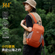 361°登山包女戶(hù)外運動(dòng)大容量雙肩包休閑旅行背包女輕便折疊防潑水書(shū)包