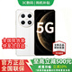 華為智選5G手機暢享70Pro新機hi系列【12期|免息】送父母原裝正品5000mAh長(cháng)續航鴻蒙生態(tài)安全守護AI手機 雪域白256G 官方標配