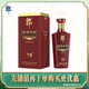 郎酒 郎牌特曲T8 兼香型白酒 42度 500mL*1瓶 單瓶裝