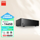NAD  C298 純后級功放C658純前級立體聲家用專(zhuān)業(yè)功率放大器185W雙聲道2.1發(fā)燒級前后級套裝組合 C298