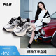 MLB明星同款男女復古時(shí)尚休閑生日禮物老爹鞋3ARNCVR5N-50SIS-235