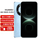 華為（HUAWEI） 5G全網(wǎng)通 華為Mate 70pro手機 可選70X 鴻蒙系統 一鍵北斗衛星網(wǎng)絡(luò ) 曲屏NFC 麒麟芯片 長(cháng)續航閃充 512GB-竹韻青