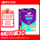 小犀?！驹兴帯堪闹轗hinocort雷諾考特小犀牛過(guò)敏性鼻炎噴霧劑緩抗過(guò)敏花粉癥打噴嚏 32μg/噴 240噴/盒