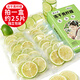 貢小主凍干檸檬片青檸檬獨立包裝可做蜂蜜檸檬片泡水喝的水果茶包