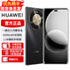 華為（HUAWEI）暢享70X 鴻蒙系統(tǒng) 新品5G全網(wǎng)通 麒麟芯片  一鍵北斗衛(wèi)星消息 AI 護(hù)眼曲屏抗摔 巨鯨長續(xù)航 NFC 曜金黑-尊享版-256GB