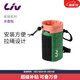 Liv 疾馳水壺包保溫大容量山地車(chē)公路車(chē)自行車(chē)包騎行裝備