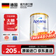 愛(ài)他美（Aptamil）澳洲白金版澳愛(ài)白金含DHA葉黃素嬰幼兒奶粉原裝【全段可發(fā)貨】 【咨詢(xún)領(lǐng)無(wú)門(mén)檻券】澳愛(ài)白金3段900g*1罐 900g【全段可發(fā)貨】