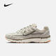 耐克（NIKE）26年春季新款P6000女鞋復古時(shí)尚舒適柔軟休閑跑步透氣運動(dòng)鞋 BV1021-016 36.5