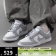耐克【滔搏運動(dòng)】男鞋NIKEDUNKLOWRETRO經(jīng)典運動(dòng)板鞋休閑鞋HF5441-105 HF5441-105 41