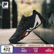 FILA ATHLETICS斐樂(lè )官方男鞋綜訓鞋2025輕便健身訓練鞋運動(dòng)鞋跑鞋女鞋