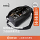 Bellroy Venture Sling10L 戶(hù)外運動(dòng)機能相機包騎行胸包斜挎包 墨黑色10L【熱銷(xiāo)】
