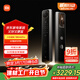 小米智能門(mén)鎖 M40 Pro 人臉鎖掌靜脈鎖 指紋鎖 電子鎖防盜門(mén)鎖