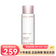嬌韻詩(shī)嬌韻詩(shī)（CLARINS）精華水 新老包裝隨機發(fā) 清透潤白柔膚水 200ml 豐盈型