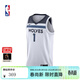 耐克NBA明尼蘇達森林狼李凱爾安德森Swingman Jersey夏季速干球衣 森林狼 凱爾安德森球衣 XL