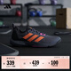 adidas RAPIDMOVE 2 TRAINER M網(wǎng)面訓練運動(dòng)鞋男子新款阿迪達斯