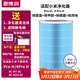 思博潤適用米家小米空氣凈化器濾芯pro-h/4pro-h濾芯除霧霾除醛異味除細菌過(guò)濾網(wǎng)