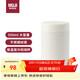 MUJI不銹鋼保溫保冷燜燒杯 男女士保溫飯盒燜燒壺罐保溫桶 500ml
