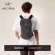 ARC'TERYX始祖鳥(niǎo) KONSEAL 15 BACKPACK 男女同款 背包 BLACK/黑色 均碼
