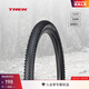 崔克（TREK） Bontrager XR系列越野山地自行車(chē)外胎開(kāi)口胎/真空胎 真空胎 XR3 29