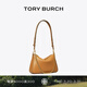 Tory Burch  湯麗柏琦【線(xiàn)上專(zhuān)享】 PERRY 小號肩背鏈條包TB 177245 秋棕色 200 OS