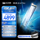 致態(tài)（ZhiTai）長(cháng)江存儲 4TB SSD固態(tài)硬盤(pán) NVMe M.2接口 TiPro9000 系列 (PCIe 5.0 產(chǎn)品) 附贈散熱器