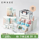 嫚熙（EMXEE）待產(chǎn)包入院全套組合孕婦產(chǎn)婦產(chǎn)后坐月子用品子母包31件套 新款待產(chǎn)包31件套