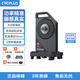 CYCPLUS【國家隊同款】T2智能直驅騎行臺室內公路自行車(chē)騎行功率訓練臺 T2預裝禧瑪諾12速11-34T(105)