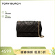 湯麗柏琦（Tory Burch）FLEMING女包單肩斜挎包鏈條包 TB137301-001 禮物