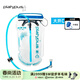 platypus FLEXIBLE HYDRATION SYSTEMS鴨嘴獸水袋 戶(hù)外旅行徒步越野跑步騎行便攜飲水袋 大容量戶(hù)外水袋 大開(kāi)口-2L-10858