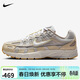 耐克NIKE女子休閑鞋W NIKE P-6000運動(dòng)鞋HV4312-025淺灰色39