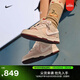 耐克情人節女子平底運動(dòng)鞋春季新款膠底板鞋NIKE DUNK LOW IQ1145 610粉砂巖紅/帆白/淺骨色/鮮亮勃艮第酒紅/牡丹紅 38