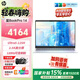 惠普星BookPro14 輕薄筆記本電腦26年酷睿Ai新品【國家補貼 15%】高端金屬商務(wù)辦公學(xué)生輕薄手提電腦 Ultra5-125H 16G 1T 2.5K 銀 1TB高速固態(tài)