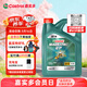 嘉實(shí)多（Castrol）磁護智E版 全合成機油 潤滑油 5W-40 SP A3/B4 4L 汽車(chē)保養