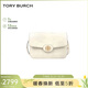 湯麗柏琦（Tory Burch）ROBINSON女包單肩斜挎包 TB143122-704 禮物