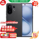 vivo手機vivoX300pro 新品5G手機上市 16GB+512GB 24免息可選 5000萬(wàn)索尼潛望長(cháng)焦 S30長(cháng)續航 官方標配 可可黑 16GB+512GB 官方標配【180天只換不修+三年