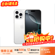 蘋(píng)果16pro iPhone16蘋(píng)果16ProMa全網(wǎng)通手機 iPhone16Pro白色鈦金屬6.3英寸 128GB【公開(kāi)版全網(wǎng)通】