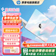 惠普（HP）星Book14/15筆記本 春日限定 學(xué)生打工族適用 流暢辦公AI游戲看劇PPT表格CAD畫(huà)圖PS網(wǎng)課 星河燦爛 R5-7520U/15.6寸 16G內存+1T固態(tài)硬盤(pán)