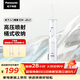 松下（Panasonic）沖牙器洗牙器牙線(xiàn)水牙線(xiàn)牙齒沖洗器潔牙器便攜入門(mén)新手生日禮物送男女友JDJ1