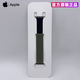 蘋(píng)果 Apple Watch Series 11/10/9/8/7代原裝運動(dòng)硅膠/耐克表帶通用版 全新 46mm 卡其色回環(huán)表帶 正品保障
