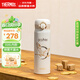 膳魔師保溫杯兒童運動(dòng)出行直飲杯學(xué)生成人水杯哈利波特聯(lián)名水壺500ml白