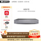 CAMBRIDGEAUDIO劍橋AXN10流媒體播放器NAS發(fā)燒級串流數碼播放機WIFI/藍牙/AirPlay