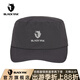 布來(lái)亞克男女款戶(hù)外登山露營(yíng)徒步帽子FNX939 黑色 60cm