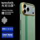 newcloth火星日落火星殼【松贊干布】適用iPhone 17 Pro Max超薄類(lèi)凱夫拉磁吸高級商務(wù)男手機殼 iPhone17 Pro Max 【松贊干布】贈相機底座膜+相機按鍵保護貼