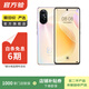 華為mate80/70/60/50/40promax+/RS/Air/Pura/ultra/nova xts非凡大師折疊屏二手手機鴻蒙AI紅楓原色影像衛星通話(huà) 華為 nova 8