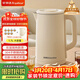 榮事達（Royalstar）家用燒水壺自動(dòng)斷電保溫一體全自動(dòng)恒溫飲水機養生壺熱水壺電水壺電熱水壺京東自營(yíng)燒水壺京東自營(yíng)