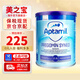 愛(ài)他美（Aptamil）氨基酸奶粉深度水解抗蛋白過(guò)敏嬰幼兒奶粉 歐版愛(ài)他美氨基酸粉400g