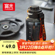 富光大容量tritan塑料杯子運動(dòng)水杯耐高溫學(xué)生健身水瓶壺噸杯桶1000ML